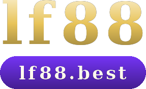 lf88 logo