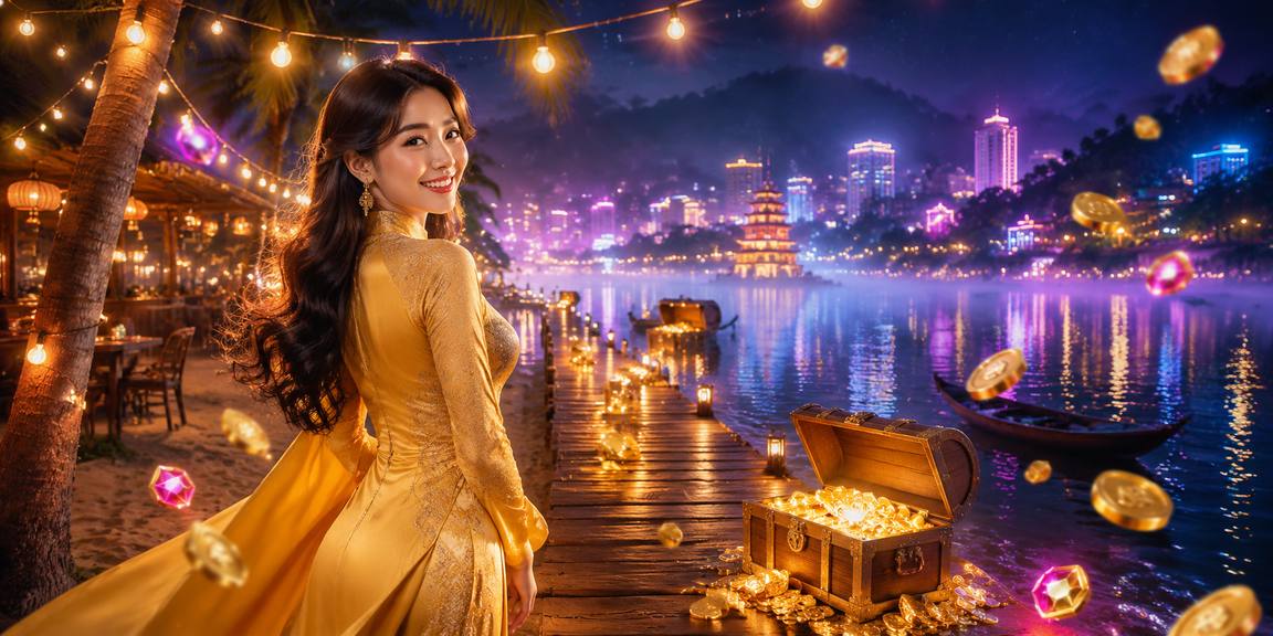 lf88 Roulette Pháp hoạt động như thế nào tại lf88