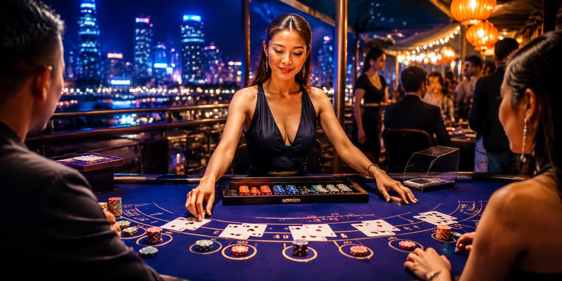 lf88 Roulette Pháp