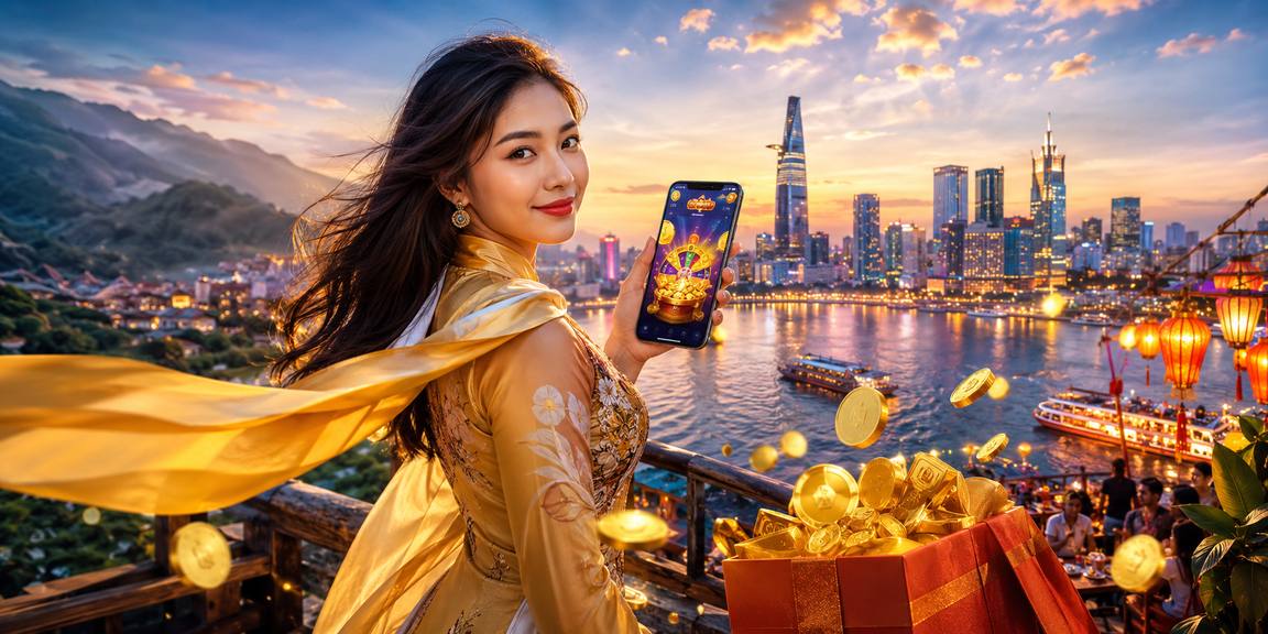 lf88 Thể thao