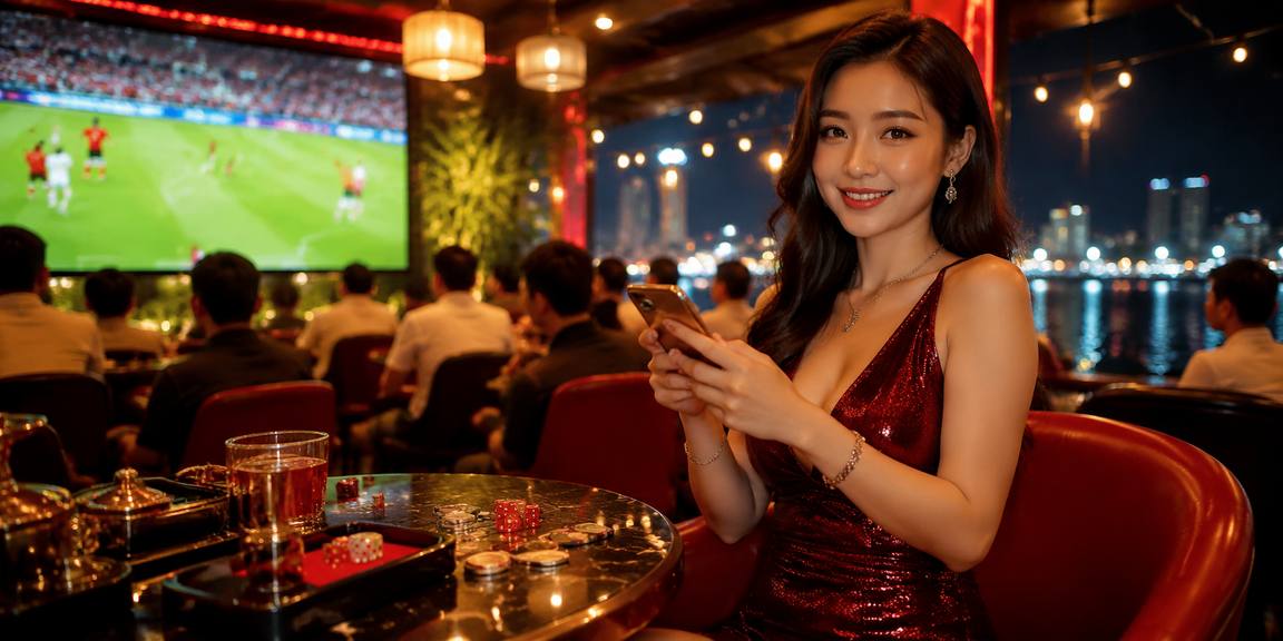 lf88 Đăng ký lf88 — vài bước, vào sảnh ngay